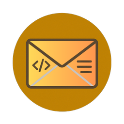 Webamail